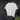 Shirt - GIVENCHY
