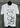 Shirt - ICON DSQ2