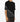 Shirt - FENDI