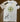 Shirt - STONE ISLAND