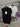 Shirt - MONCLER