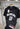 Shirt - BALENCIAGA