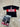 Shirt - GCDS