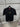 Shirt - GG