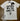 Shirt - DSQUARED2