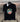 Shirt - CASABLANCA