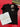 Shirt - LV