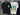 Shirt - CASABLANCA