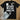 Shirt - DSQUARED2