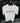Shirt - VLTN