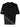 Shirt - FENDI