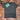 Shirt - LACOSTE