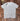 Shirt - LACOSTE