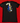 Shirt - FENDI