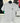 Shirt - AMIRI