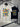 Shirt - LV