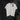 Shirt - GG