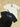 Shirt - AMIRI