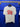 Shirt - DSQUARED2