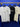 Shirt - JACQUEMUS