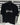 Shirt - MONCLER