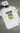 Shirt - MOSCHINO