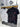 Shirt - AMI PARIS