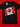 Shirt - ICON DSQ2