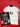 Shirt - OFF WHITE