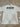 Shirt - JACQUEMUS