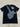 Shirt - C.D