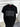 Shirt - GG