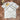 Shirt - BURBERRY