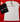 Shirt - ARMANI EXCHANGE