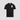 Shirt - CASABLANCA