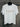 Shirt - BALMAIN