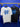 Shirt - PALM ANGELS