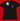 Shirt - MONCLER