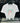 Shirt - CASABLANCA