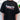 Shirt - BALENCIAGA