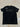 Shirt - BALMAIN