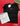 Shirt - LACOSTE