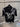 Shirt - LV