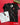 Shirt - AMI PARIS