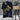 Shirt - LV