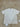 Shirt - OFF WHITE