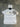 Shirt - P.PLEIN