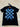 Shirt - LV