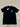 Shirt - LV