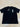 Shirt - AMIRI